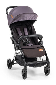 Baby strollers