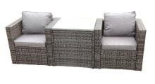 Garden furniture sets