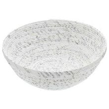 KITCHENCRAFT NERECBWLMED Bowl