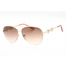 Women's Sunglasses