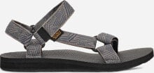 Men's Sandals