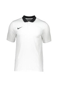 Park 20 Polo Top Erkek Polo T-shirt