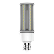 MATEL Tubular led bulb samsung chip E40 cool 54W