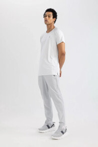 Men's Sweatpants