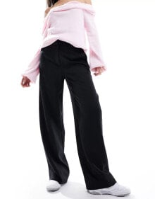 Women's trousers