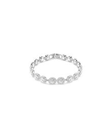 Браслеты Swarovski купить от $297