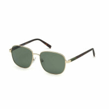 Men's Sunglasses