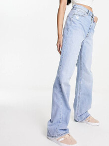 Women's jeans