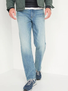 Men's jeans