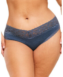 Women's underpants