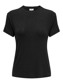 Women's Sports T-shirts, T-shirts and Tops