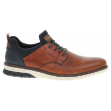 Men's Low Boots