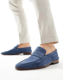 Men's loafers