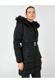 Women's coats