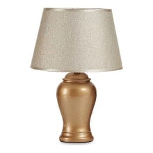 GIFT DECOR Ceramic 28x39x28 cm Table Lamp