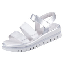 Women's Sandals