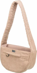 Over the Shoulder Pet Handbag Trixie Bethany
