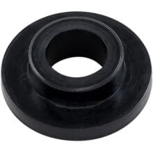 PARTS UNLIMITED 5/8´´ Idler Wheel