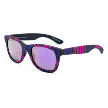 Children's sunglasses for girls