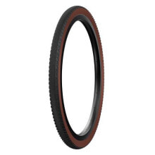 KENDA Alluvium ST/GCT Tubeless 700 x 40 Gravel Tyre