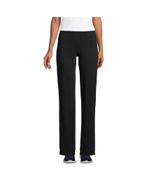 Women's trousers