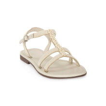 Women's Sandals