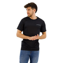 Men's sports T-shirts and T-shirts