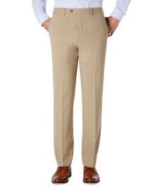 Men's trousers