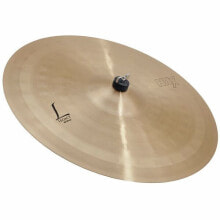 Percussion cymbals