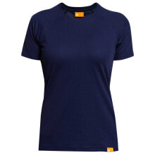 Товары для отдыха на воде IQ-UV UV 50+ Woman T-Shirt