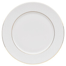 Plates