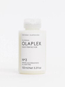 Olaplex – No.3 – Hair Perfector, 3,3 oz/100 ml