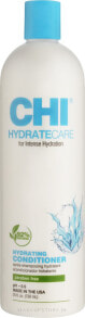 Conditioner für tief feuchtigkeitsspendendes Haar - CHI Hydrate Care Hydrating Conditioner