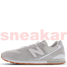 [CM996SMG] Mens New Balance 996