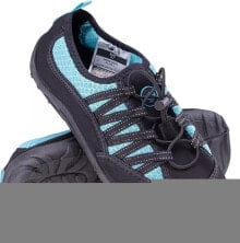 Women's Sports Sneakers