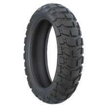 HEIDENAU K60 Ranger 65R TL Trail Rear Tire