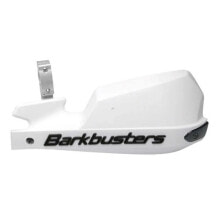 BARKBUSTERS 1085984008 Handguard