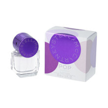Women's Perfume Stella McCartney EDP Pop Bluebell 30 ml