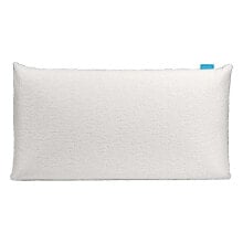 CECOTEC Flow PureAdapt 135 cm Pillow