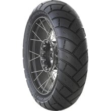 AVON Trailrider 65H TL M&S Trail Rear Tire