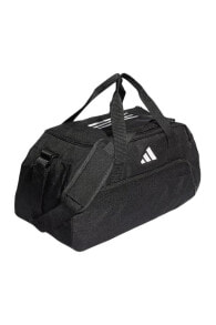 Women's Sports Bags