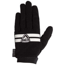 ROSSIGNOL STR Gloves