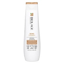 Biolage Bond Therapy Shampoo - RELEASED from 1.2.