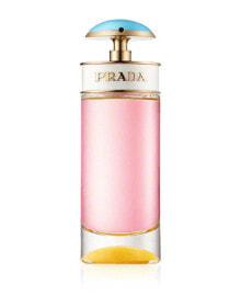 Prada Candy Sugar Pop Eau de Parfum Spray