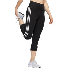 ADIDAS TI Leggings