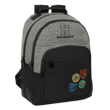 Children's backpacks and school bags