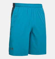 Men's Sports Shorts