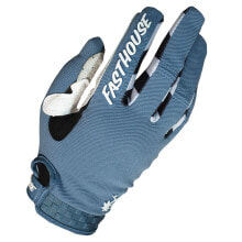 FASTHOUSE Mischief Short Gloves