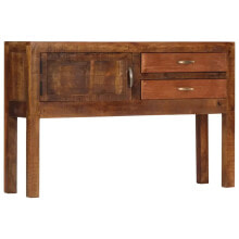 Sideboard 247965