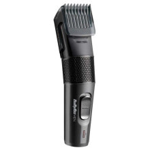 BABYLISS E786E hair clippers